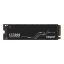 Kingston SSD 1TB KC3000 M.2 2280 PCIe 4.0 NVMe