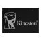 Kingston SSD 1TB KC600 2,5" SATA3