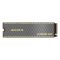 ADATA 500GB Legend 860 M.2 PCIe 4.0 NVMe