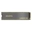 ADATA 500GB Legend 860 M.2 PCIe 4.0 NVMe