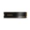 ADATA 1TB Legend 900 M.2 PCIe 4.0 NVMe