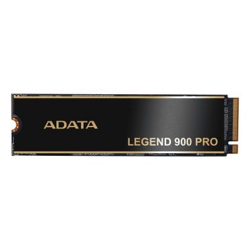  ADATA 1TB Legend 900 PRO M.2 PCIe 4.0 NVMe