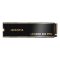  ADATA 1TB Legend 900 PRO M.2 PCIe 4.0 NVMe