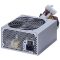 FSP SP500-AD 450W tápegység ATX 12V V3.0 szabvánnyal és 80 PLUS tanúsítvánnyal