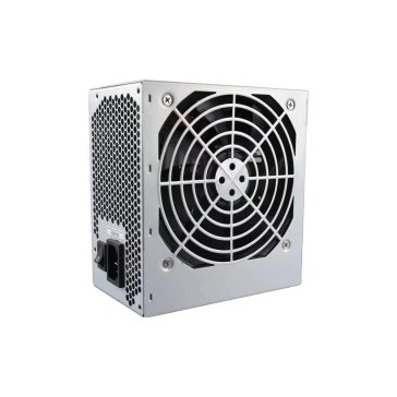 FSP SP500-AD 450W tápegység ATX 12V V3.0 szabvánnyal és 80 PLUS tanúsítvánnyal