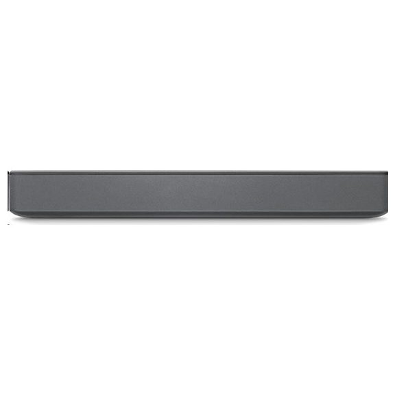 Seagate 2,5" Basic 2TB USB3.0 - Fekete