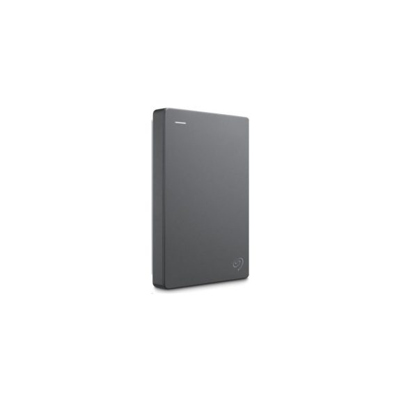Seagate 2,5" Basic 2TB USB3.0 - Fekete