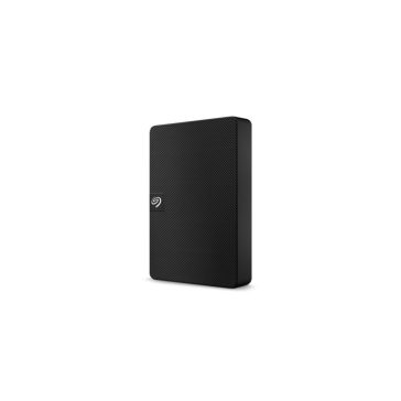 Seagate 2,5" Expansion Portable 1TB USB3.0 - Fekete
