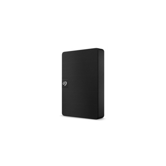 Seagate 2,5" Expansion Portable 1TB USB3.0 - Fekete