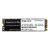 TeamGroup 512GB MP33 M.2 - PCIe 3.0