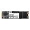 TeamGroup 512GB MS30 M.2 - SATA
