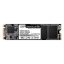 TeamGroup 512GB MS30 M.2 - SATA