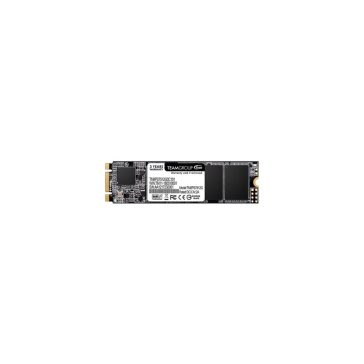 TeamGroup 512GB MS30 M.2 - SATA