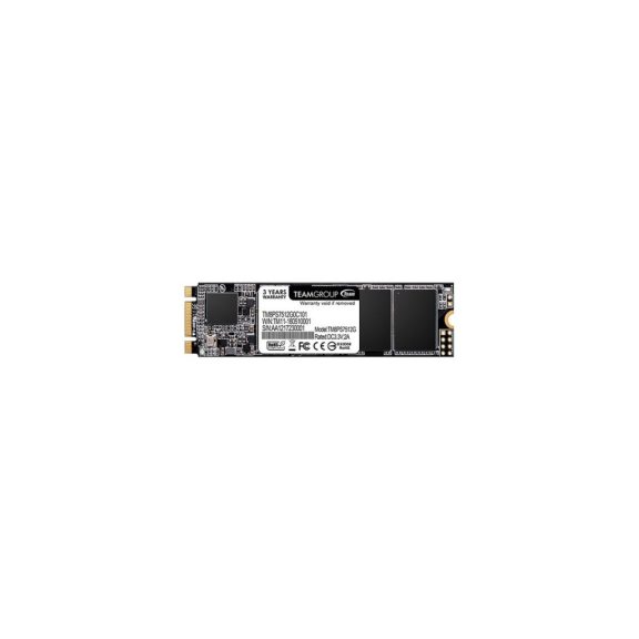 TeamGroup 512GB MS30 M.2 - SATA