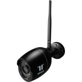 TESLA okos kültéri kamera, 2K