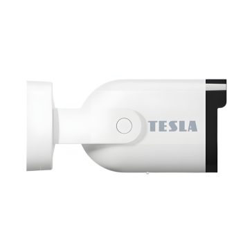   TESLA okos kültéri kamera Pro (2022) FullHD, WiFi - TSL-CAM-BULLET8S