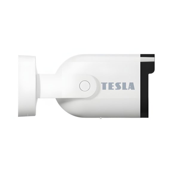 TESLA okos kültéri kamera Pro (2022) FullHD, WiFi - TSL-CAM-BULLET8S