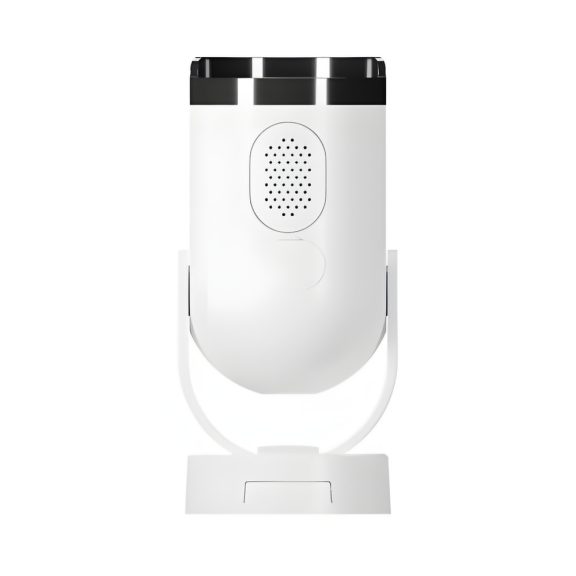 TESLA okos kültéri kamera Pro (2022) FullHD, WiFi - TSL-CAM-BULLET8S