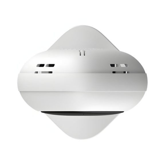 TESLA okos kamera, Mini Pro, Full HD beltéri biztonsági kamera mozgásérzékeléssel és éjjellátással