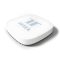 TESLA Smart ZigBee Hub okosotthon központ Amazon Alexa és Google Assistant támogatással