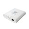TESLA okos ZigBee Hub központi egység, Ethernet csatlakozással - TSL-GW-GT03ZG