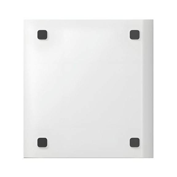 TESLA okos ZigBee Hub központi egység, Ethernet csatlakozással - TSL-GW-GT03ZG