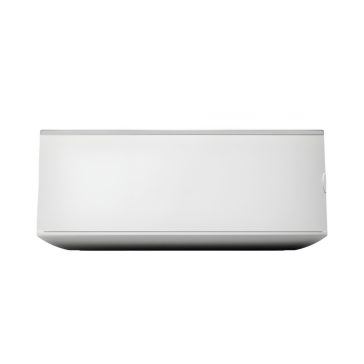 TESLA okos sziréna 100 dB hangjelzéssel és Zigbee csatlakozással