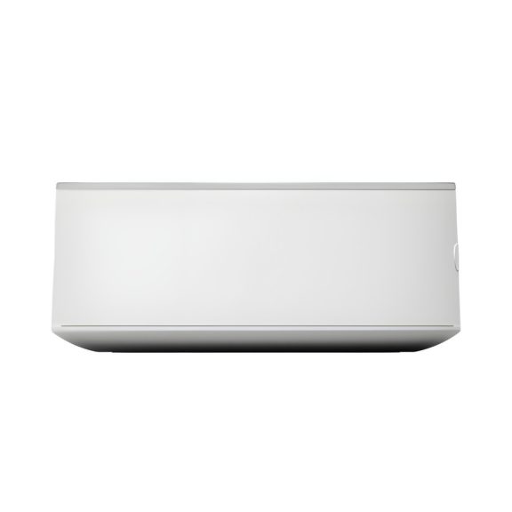 TESLA okos sziréna 100 dB hangjelzéssel és Zigbee csatlakozással