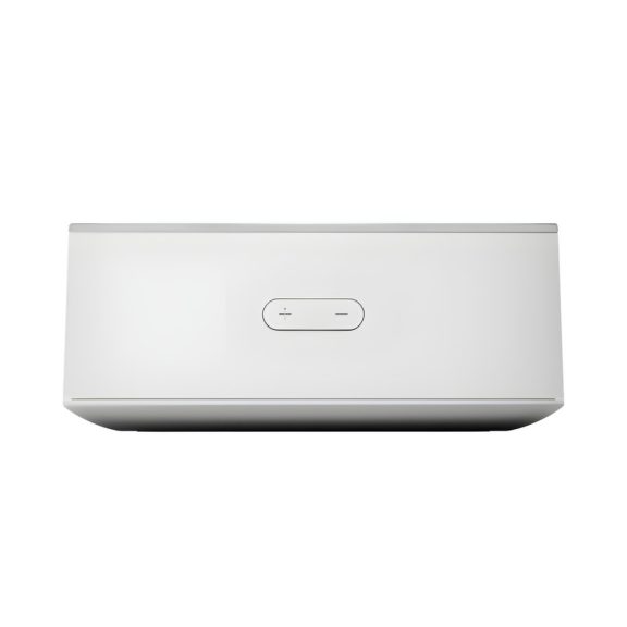 TESLA okos sziréna 100 dB hangjelzéssel és Zigbee csatlakozással