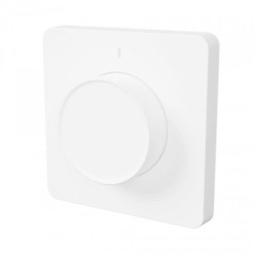 TESLA Smart Dimmer okos fényerőszabályzó Wi-Fi vezérléssel