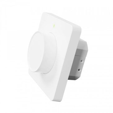 TESLA Smart Dimmer okos fényerőszabályzó Wi-Fi vezérléssel