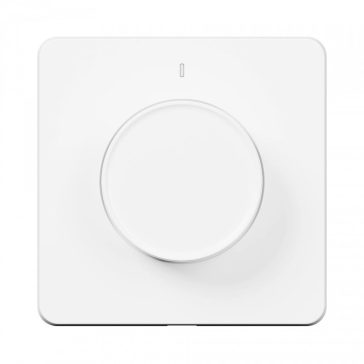 TESLA Smart Dimmer okos fényerőszabályzó Wi-Fi vezérléssel
