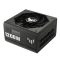 Asus TUF Gaming 1200W 80+ Gold tápegység - moduláris - TTUF-GAMING-1200G
