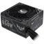 Asus TUF Gaming 650W - TUF-GAMING-650B - 80+ Bronze - Nem Moduláris - fekete  tápegység