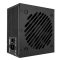 Asus TUF Gaming 650W - TUF-GAMING-650B-EVO - 80+ Bronze - Moduláris - fekete tápegység