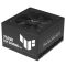 Asus TUF Gaming 750W - TUF-GAMING-750B-EVO - 80+ Bronze - Moduláris - fekete tápegység