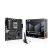 Asus TUF Gaming A620AM-Plus WiFi AM5 alaplap DDR5 támogatással és Wi-Fi 6 kapcsolattal