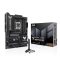 ASUS TUF GAMING B850-PLUS WIFI alaplap, AM5, Wi-Fi 7, PCIe 5.0, ATX