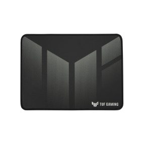 Asus TUF Gaming P1 gamer egérpad