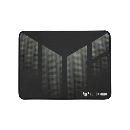 Asus TUF Gaming P1 gamer egérpad