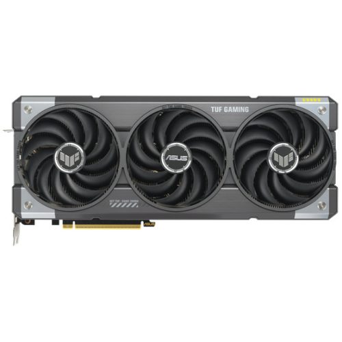 ASUS NVIDIA RTX 5070 Ti 16GB GDDR7 - TUF-RTX5070TI-O16G-GAMING