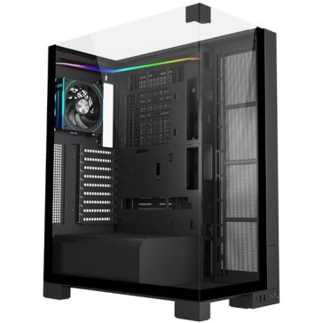 FSP Ultra U691-BP