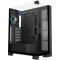 FSP Ultra U691-BP