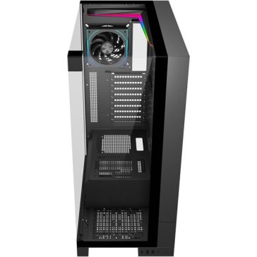 FSP Ultra U691-BP