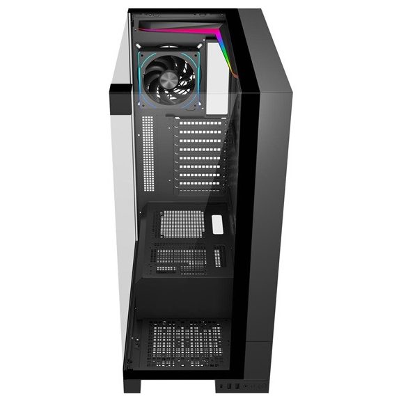 FSP Ultra U691-BP