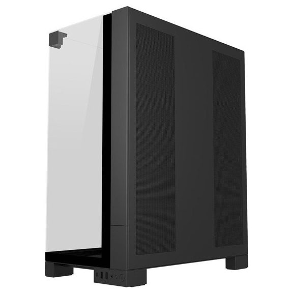 FSP Ultra U691-BP