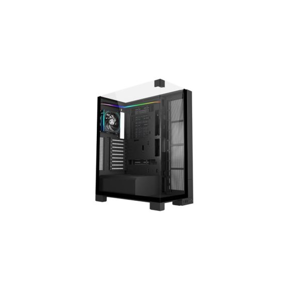FSP Ultra U691-BP