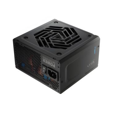 FSP VITA GM 1000W ATX 3.1 tápegység, 80 Plus Gold, teljesen moduláris kábelezéssel
