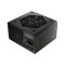 FSP VITA GM 1000W ATX 3.1 tápegység, 80 Plus Gold, teljesen moduláris kábelezéssel