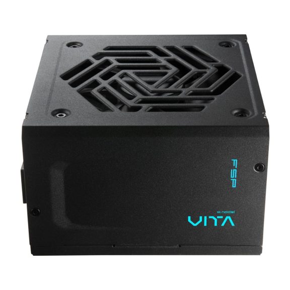 FSP VITA BD 750W ATX 3.1 tápegység, 80 Plus Bronze minősítéssel